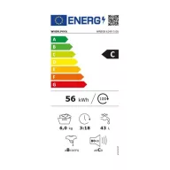 Whirlpool_WRBSB_6249_S_EU_eloltoltos_mosogep-i851903