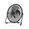 Delight_51110_USB_mini_ventilator_fekete_15_cm-i852247