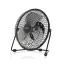 Delight_51110_USB_mini_ventilator_fekete_15_cm-i852247