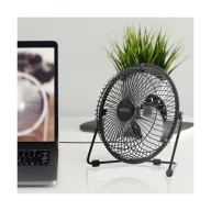 Delight_51110_USB_mini_ventilator_fekete_15_cm-i852247
