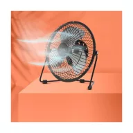 Delight_51110_USB_mini_ventilator_fekete_15_cm-i852247