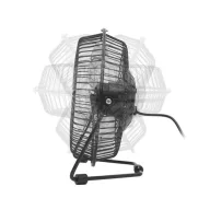 Delight_51110_USB_mini_ventilator_fekete_15_cm-i852247