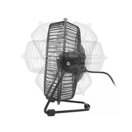 Delight_51110_USB_mini_ventilator_fekete_15_cm-i852239