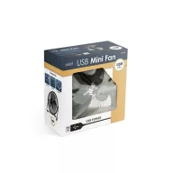 Delight_51110_USB_mini_ventilator_fekete_15_cm-i852247