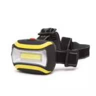 Phenom_18602_COB_LED_fejlampa-i852331
