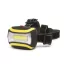 Phenom_18602_COB_LED_fejlampa-i852331