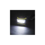 Phenom_18602_COB_LED_fejlampa-i852331