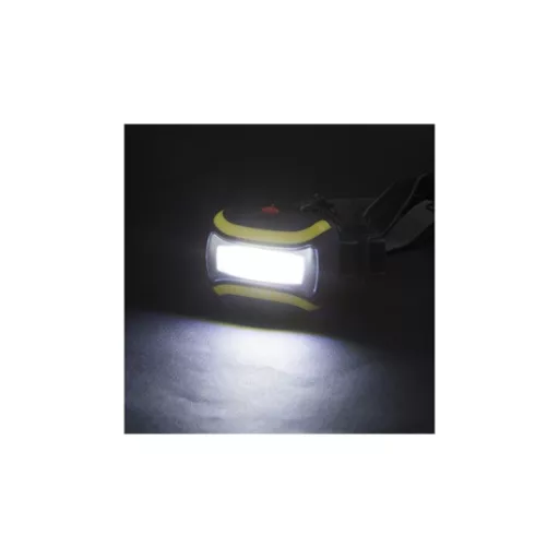 Phenom_18602_COB_LED_fejlampa-i852335