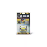 Phenom_18602_COB_LED_fejlampa-i852331