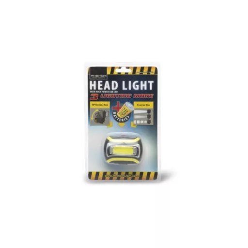 Phenom_18602_COB_LED_fejlampa-i852339