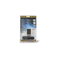 Phenom_18602_COB_LED_fejlampa-i852331