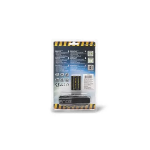 Phenom_18602_COB_LED_fejlampa-i852343