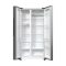 Gorenje_NRR9185EAXL_side_by_side_hutoszekreny-i852543