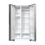 Gorenje_NRR9185EAXL_side_by_side_hutoszekreny-i852543