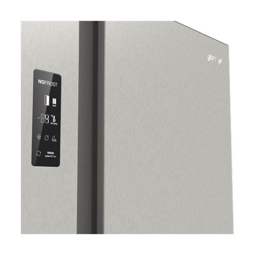 Gorenje_NRR9185EAXL_side_by_side_hutoszekreny-i852539