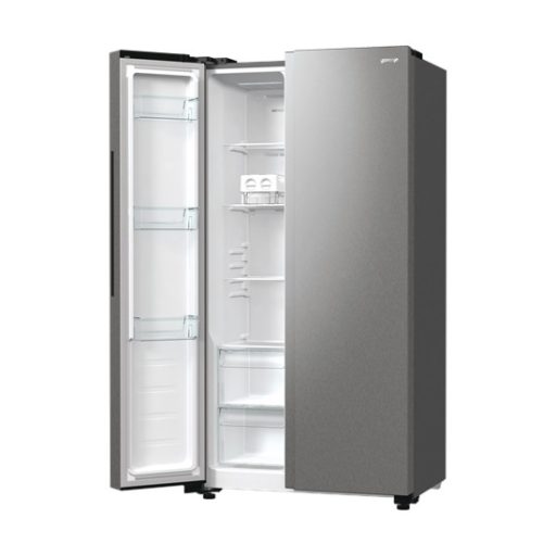 Gorenje_NRR9185EAXL_side_by_side_hutoszekreny-i852531