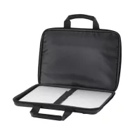 Hama_216528_notebook_taska-i852563