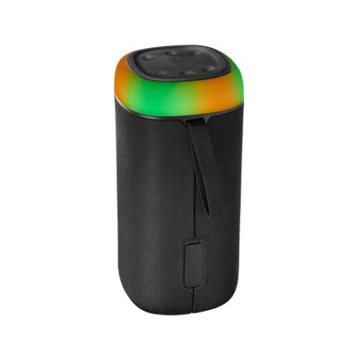 Hama 188228 bluetooth hangszóró