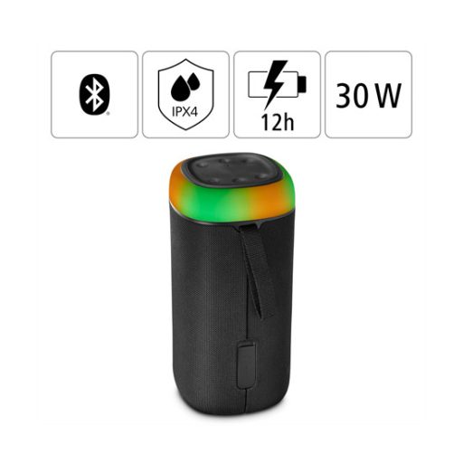 Hama_188228_bluetooth_hangszoro-i852583