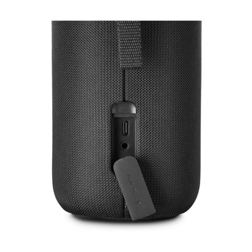 Hama_188228_bluetooth_hangszoro-i852579