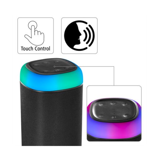 Hama_188228_bluetooth_hangszoro-i852575