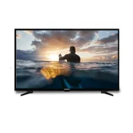 Orion OR3223SMFHD FHD SMART LED TV (értékcsökkentett)