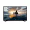 Orion OR3223SMFHD FHD SMART LED TV (értékcsökkentett)