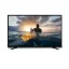 Orion OR3223SMFHD FHD SMART LED TV (értékcsökkentett)