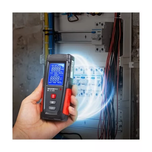 Maxwell-Digital_25800_sugarzasmero_muszer-i852822