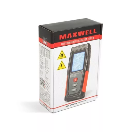 Maxwell-Digital_25800_sugarzasmero_muszer-i852818