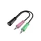 Hama_200351_audio_kabel-i852846