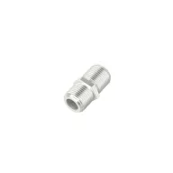 Hama_205225_FIC_adapter-i852870