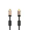 HDMI_KABEL-i852882