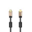 HDMI_KABEL-i852882