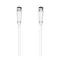 Hama_205063_antenna_kabel-i852874