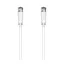 Hama_205063_antenna_kabel-i852874