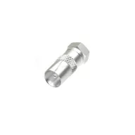 Hama_205221_FIC_adapter-i852878