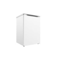 Hausmeister_HM3104_egyajtos_huto-i852989