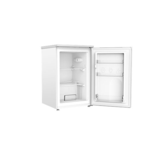 Hausmeister_HM3104_egyajtos_huto-i852993