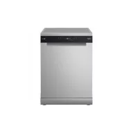 Whirlpool_W7F_HP43_X_mosogatogep-i853366