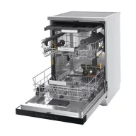 Whirlpool_W7F_HP43_X_mosogatogep-i853366