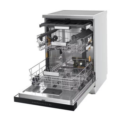 Whirlpool_W7F_HP43_X_mosogatogep-i853358