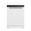 Whirlpool_W7F_HS41_mosogatogep-i853506