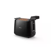Philips_HD258390_kenyerpirito-i853550