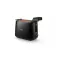 Philips_HD258390_kenyerpirito-i853550