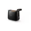 Philips_HD258390_kenyerpirito-i853550