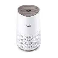Philips_AC065010_legtisztito-i853562