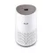 Philips_AC065010_legtisztito-i853562