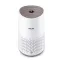 Philips_AC065010_legtisztito-i853562