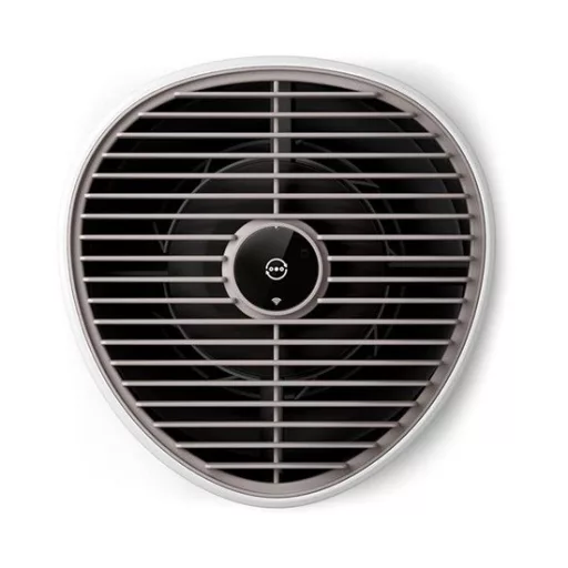 Philips_AC065010_legtisztito-i853558